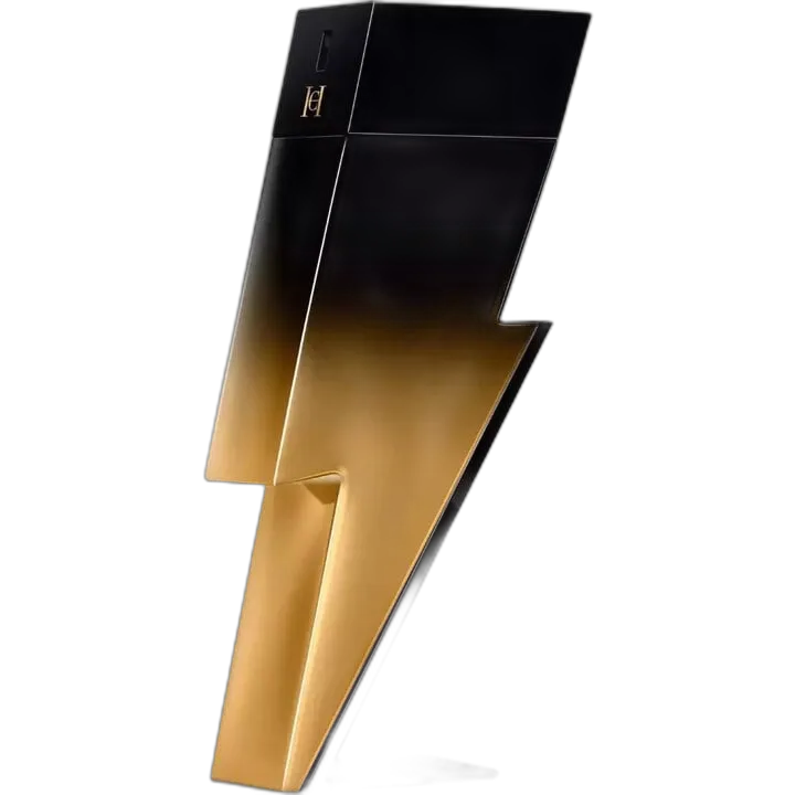 Image of Bad Boy Extreme fragrance